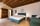 Ager Costa apartment rental in Buseto Palizzolo - 40