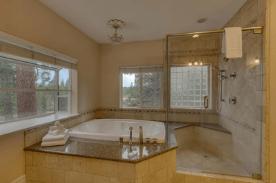 Luxury Villa Photo #27