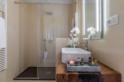 Luxury Villa Photo #44