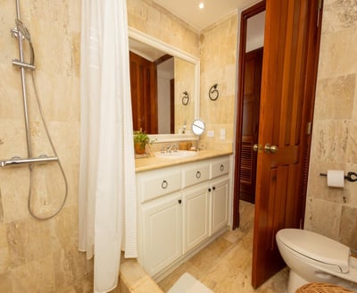 Luxury Villa Photo #45