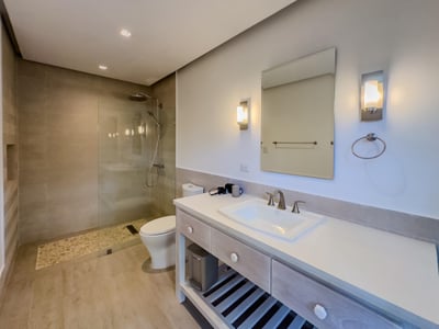 Luxury Villa Photo #29