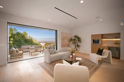 Luxury Villa Photo #41