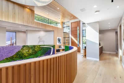 Luxury Villa Photo #41