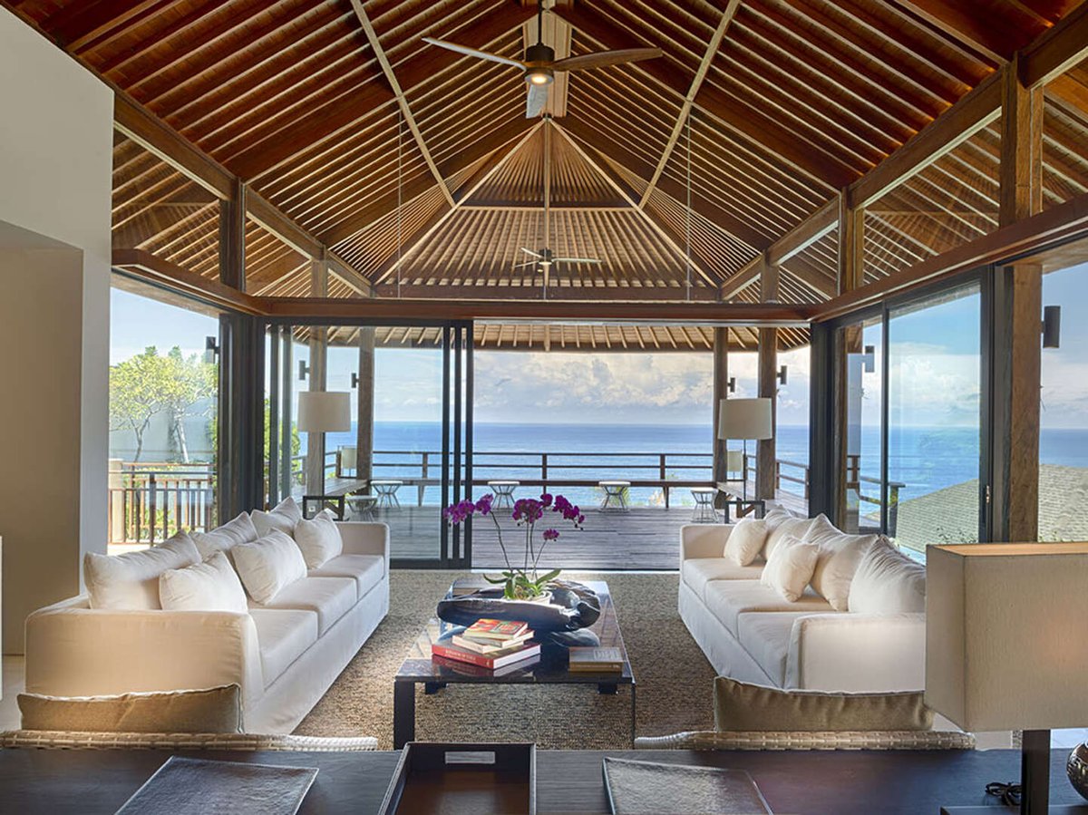 Sohamsa Ocean Estate villa rental - 16
