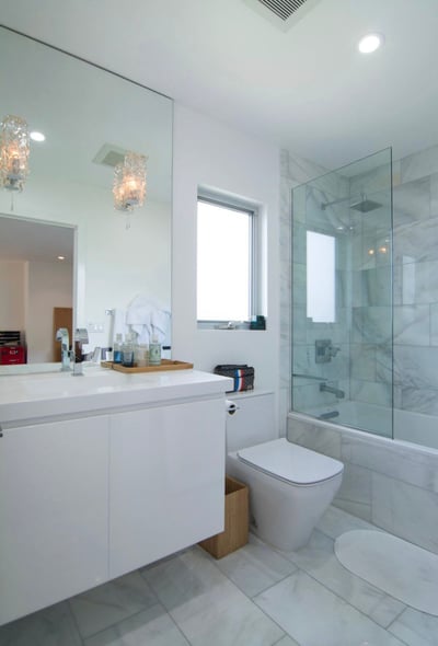 Luxury Villa Photo #40