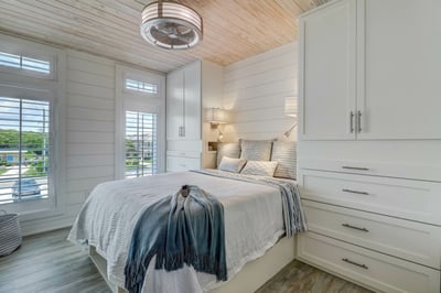 Luxury Villa Photo #21