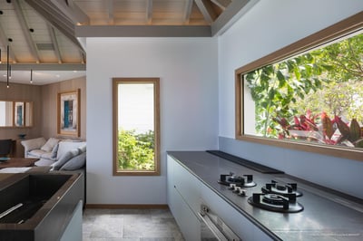 Luxury Villa Photo #21