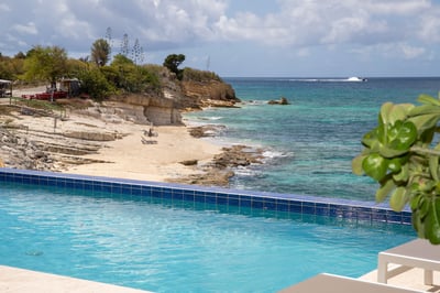 Luxury Villa Photo #2