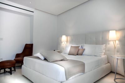 Luxury Villa Photo #31