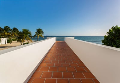 Luxury Villa Photo #7