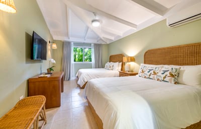 Luxury Villa Photo #13