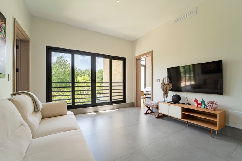 Casa Roble