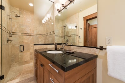 Luxury Villa Photo #30