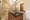 Woodside Villa house rental in Park City - 30