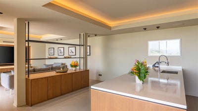 Luxury Villa Photo #15