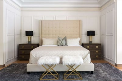 Luxury Villa Photo #29