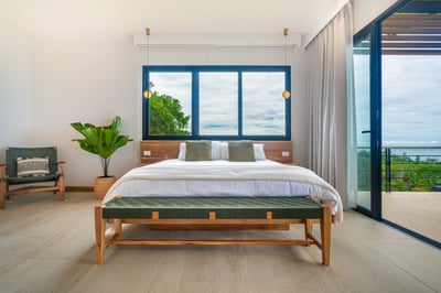 Luxury Villa Photo #62