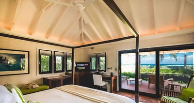 Luxury Villa Photo #16