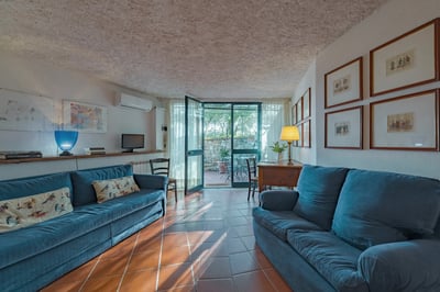 Luxury Villa Photo #28