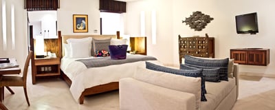 Luxury Villa Photo #51