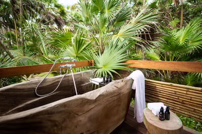 Luxury Villa Photo #18