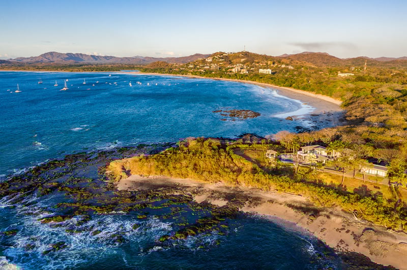 The Point Luxury Villa