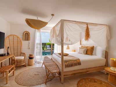 Luxury Villa Photo #27