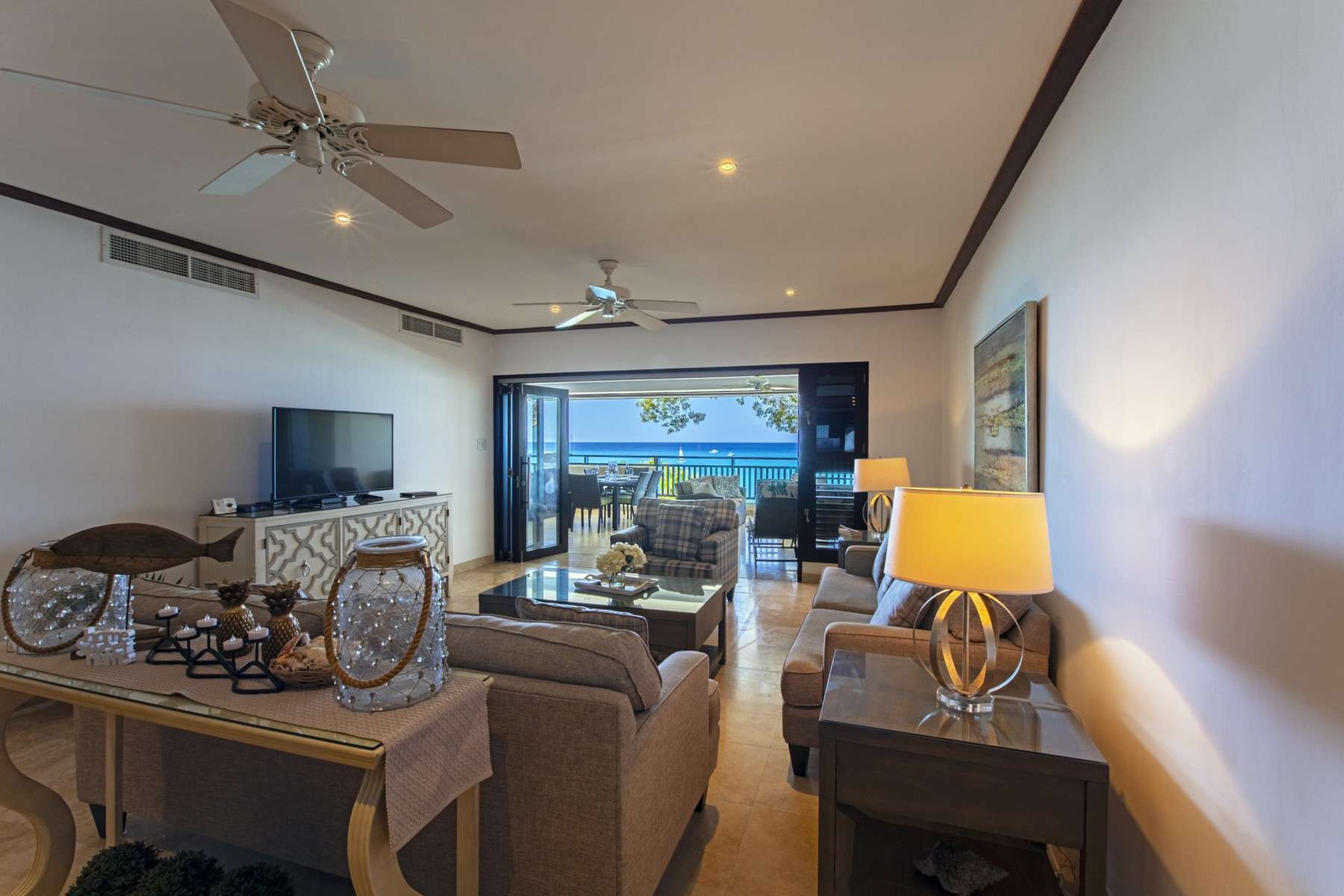 Coral Cove 4 | Green Fields - 6