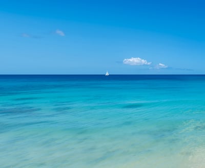 Luxury Villa Photo #8