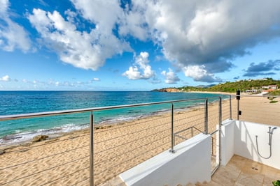 Luxury Villa Photo #25