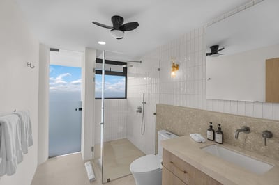 Luxury Villa Photo #44