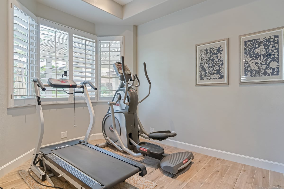 Coachella Dunes Estate