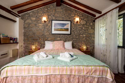 Luxury Villa Photo #44