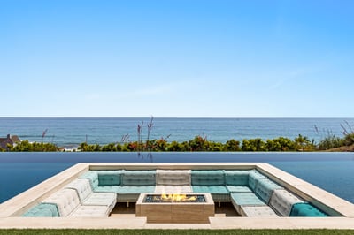 Luxury Villa Photo #5