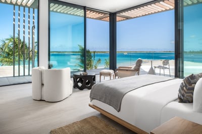 Luxury Villa Photo #39