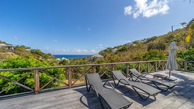 Luxury Villa Photo #7