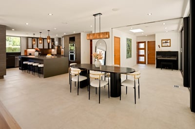 Luxury Villa Photo #43