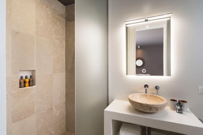 Luxury Villa Photo #55