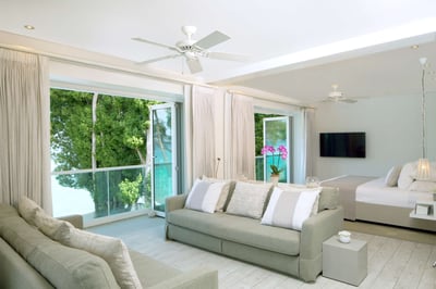Luxury Villa Photo #31