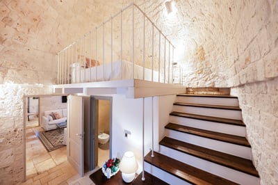 Luxury Villa Photo #23