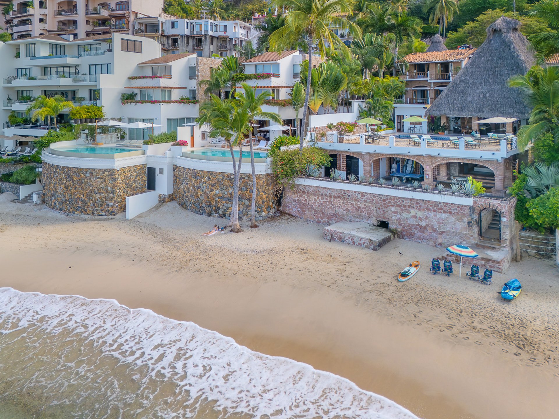 Villa Verde - 2
