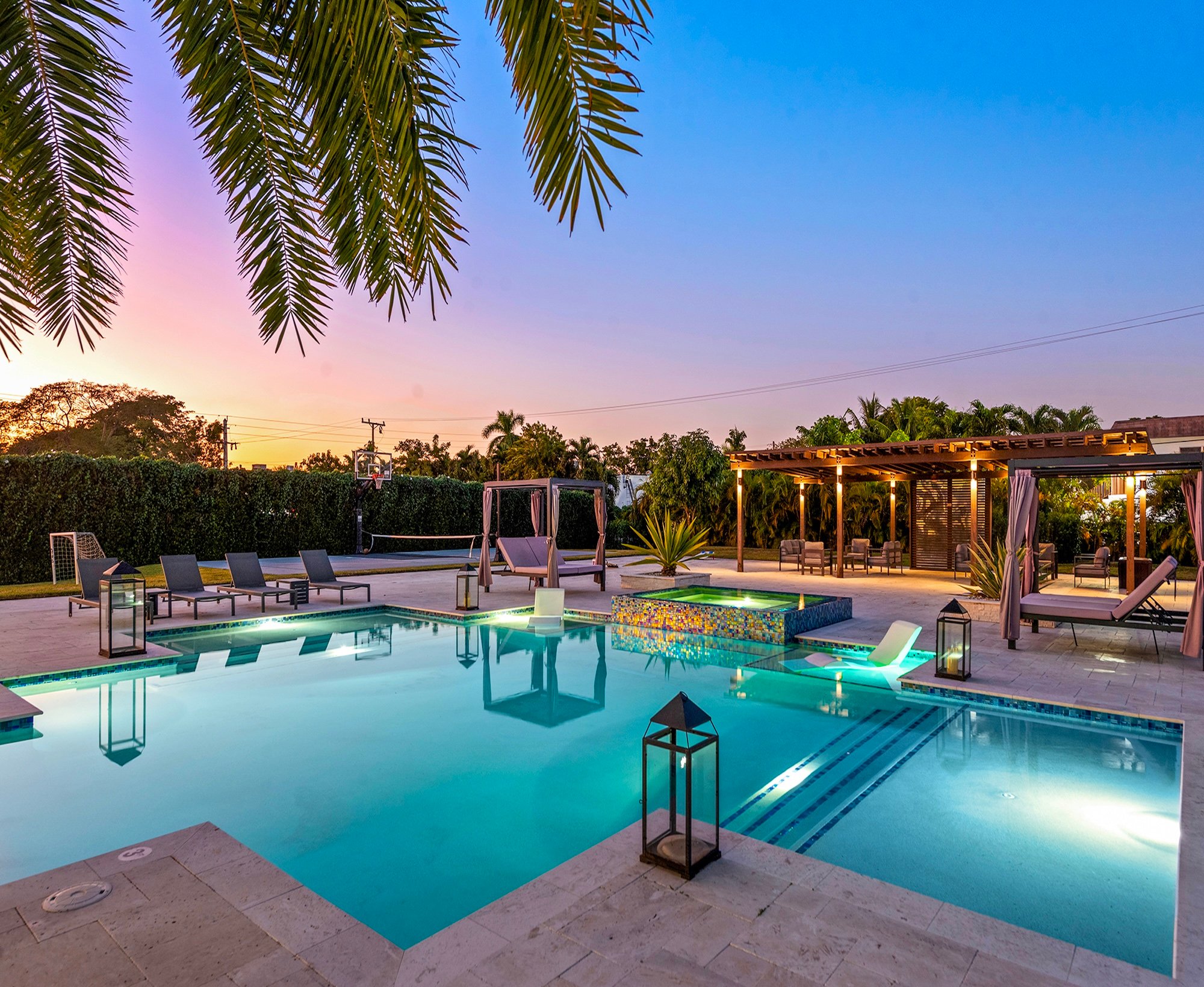 villa-castro-south-miami-florida