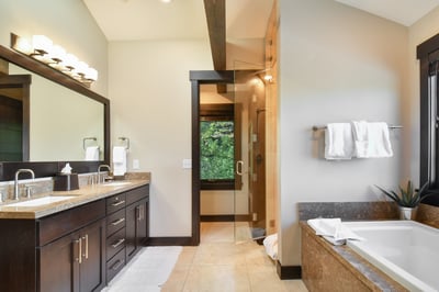 Luxury Villa Photo #36