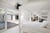 Le Manoir de Lorient villa rental in Lorient - 50