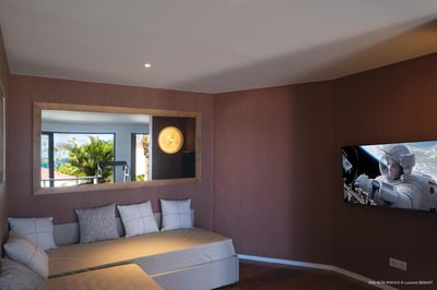 Luxury Villa Photo #55