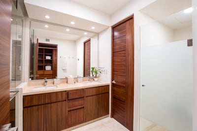 Luxury Villa Photo #29