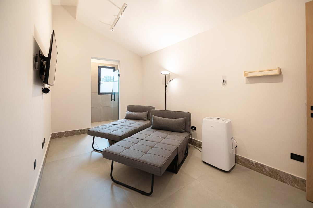 Villa Costamar apartment rental - 36