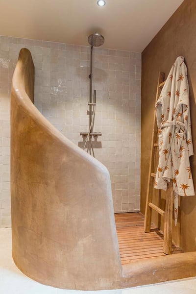 Luxury Villa Photo #18