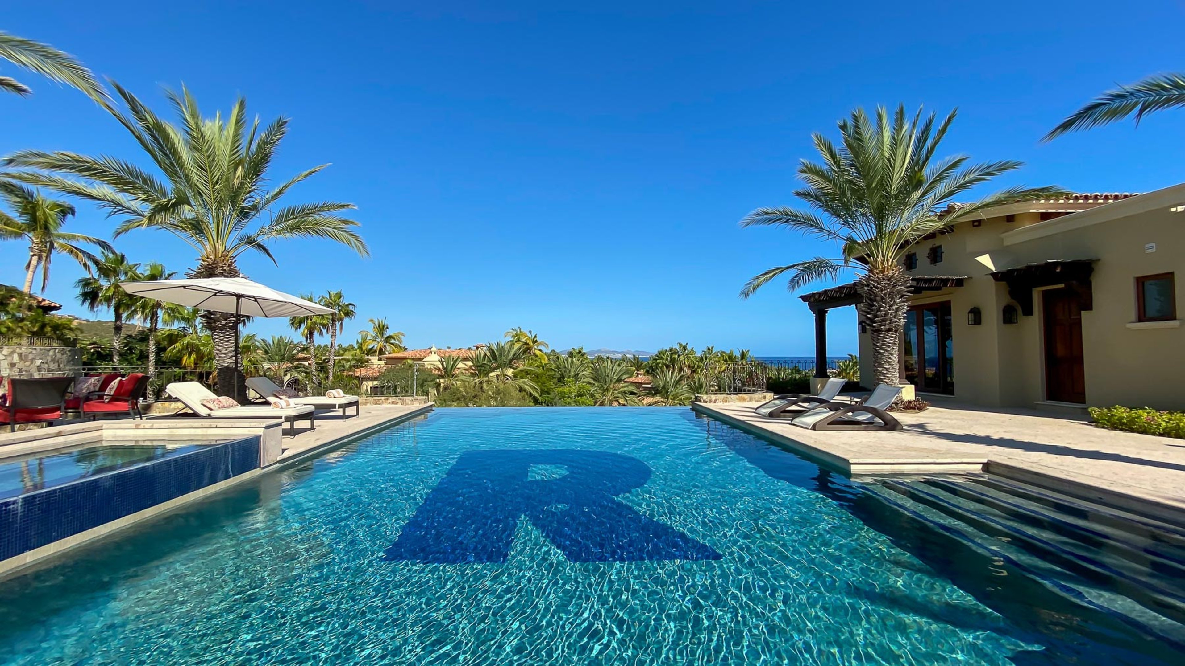 Villa Áurea Montaña - 2