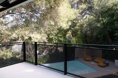 Luxury Villa Photo #37